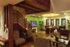 Melia Bali - The Garden Villas 
